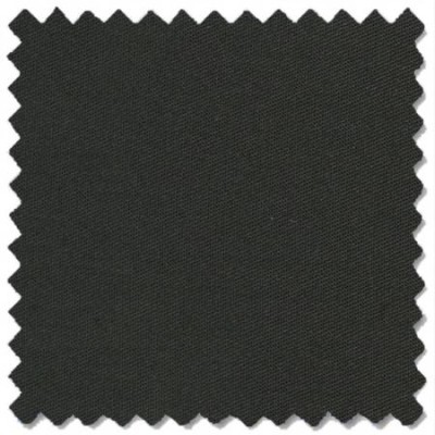 Lipa, Obsidian Veil