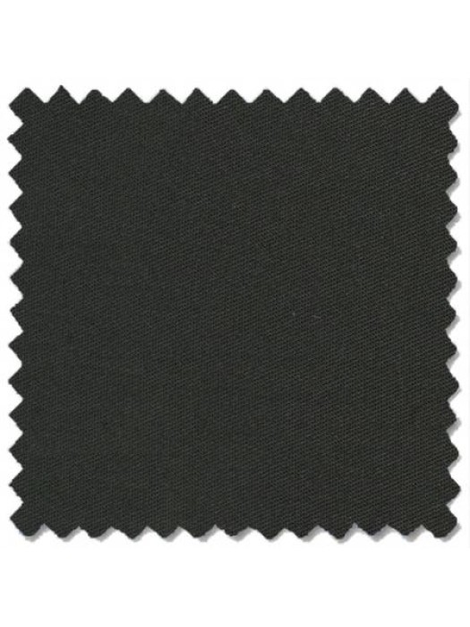 Lipa – Obsidianschleier