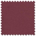 Lipa, Velvet Maroon