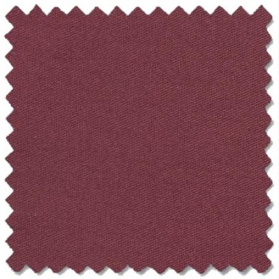 Lipa, Velvet Maroon