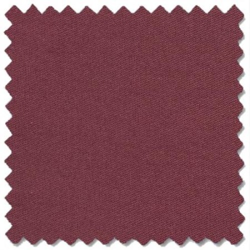 Lipa, Velvet Maroon