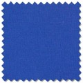 Lipa, Midnight Indigo