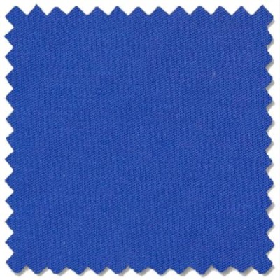 Lipa, Midnight Indigo