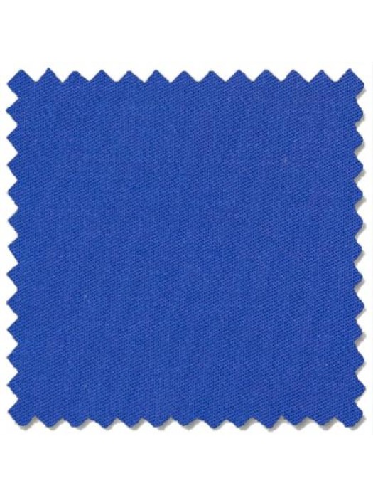 Lipa – Mitternachtsindigo