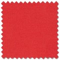 Lipa, Signal Red