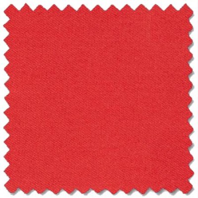 Lipa, Signal Red