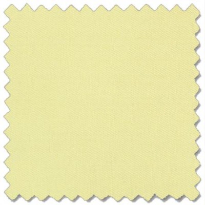 Lipa, Warm Wheat