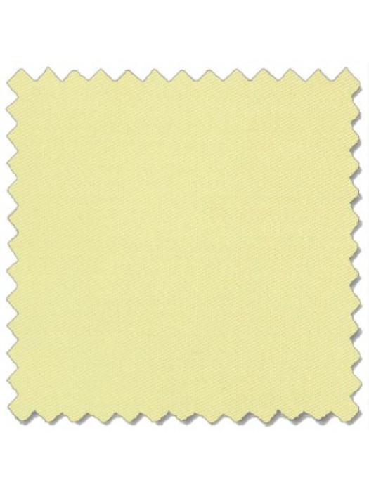 Lipa – Warmer Weizen