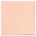 Lipa, Dawn Blush
