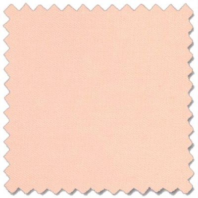 Lipa, Dawn Blush