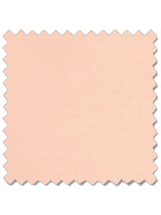 Lipa – Morgenschimmer