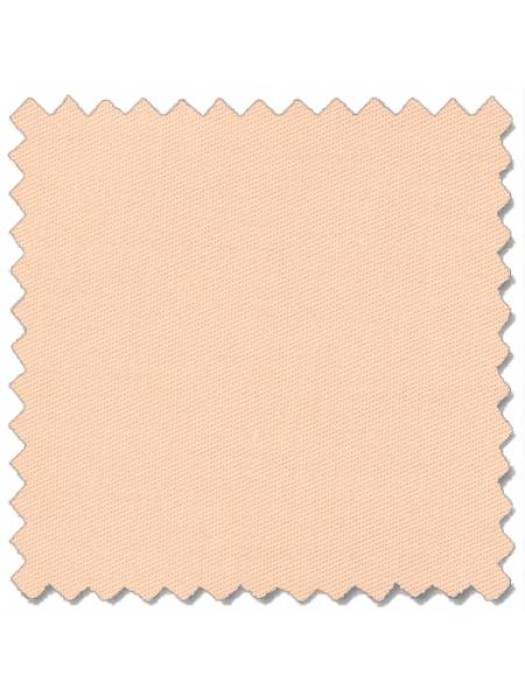 Lipa – Bernsteinhauch