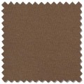 Lipa, Tobacco Spice