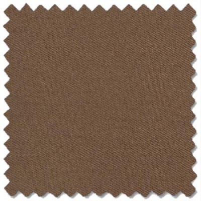 Lipa, Tobacco Spice