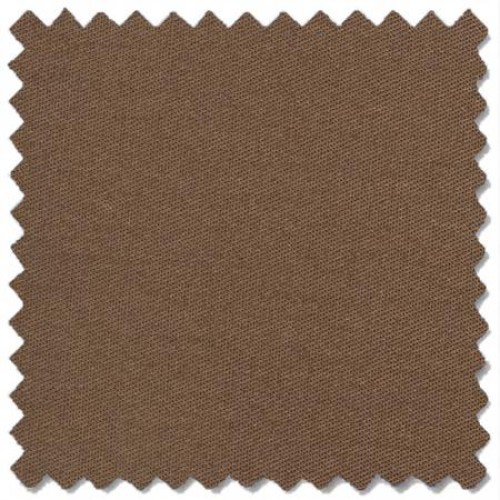 Lipa, Tobacco Spice