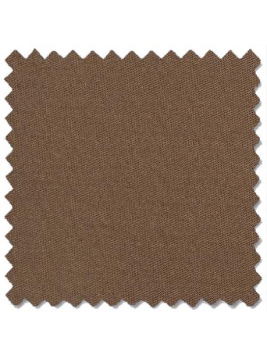 Lipa – Tabakgewürz