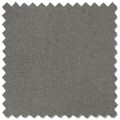 Lipa,  Pewter Ash