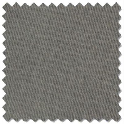 Lipa,  Pewter Ash