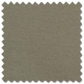 Lipa, Ash Slate