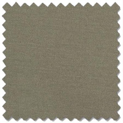 Lipa, Ash Slate