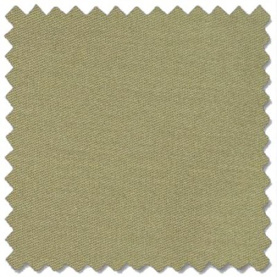 Lipa, Olive Whisper