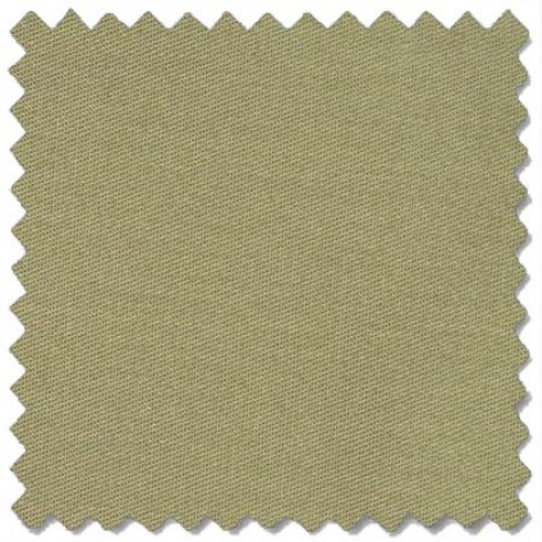 Lipa, Olive Whisper