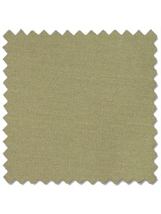 Lipa – Olivflüstern