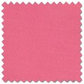 Lipa,  Dusty Rose