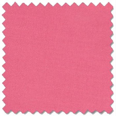 Lipa,  Dusty Rose
