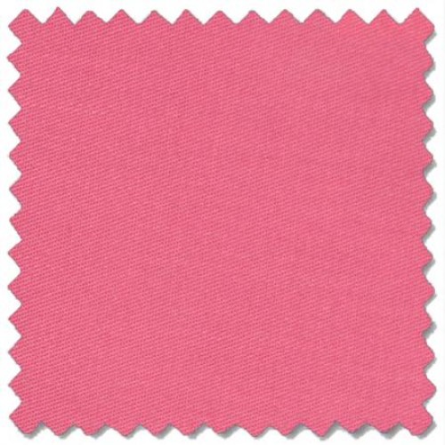 Lipa,  Dusty Rose