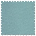 Lipa, Mist Blue