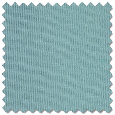 Lipa, Mist Blue