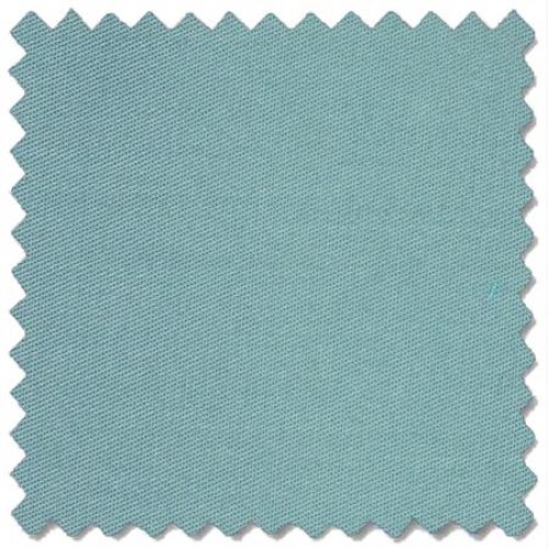Lipa, Mist Blue