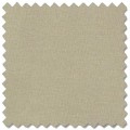 Lipa, Stone Taupe