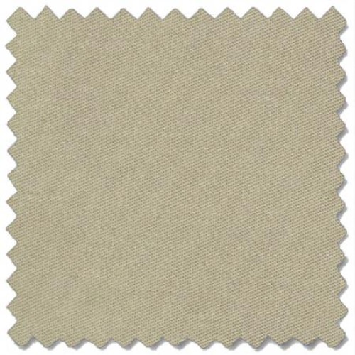 Lipa, Stone Taupe