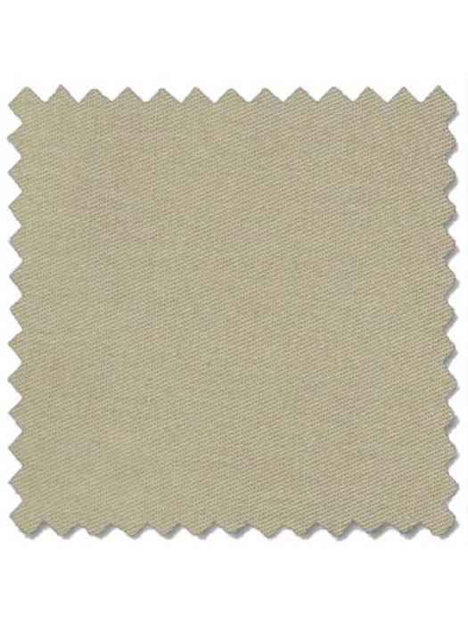 Lipa – Stein Taupe