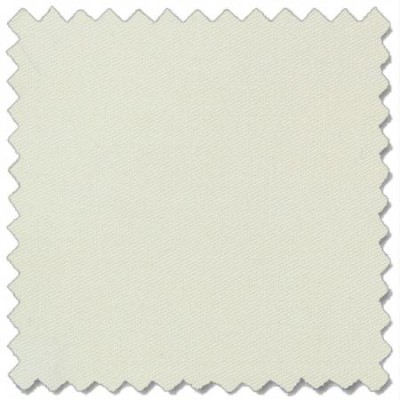 Lipa, Pale Moss