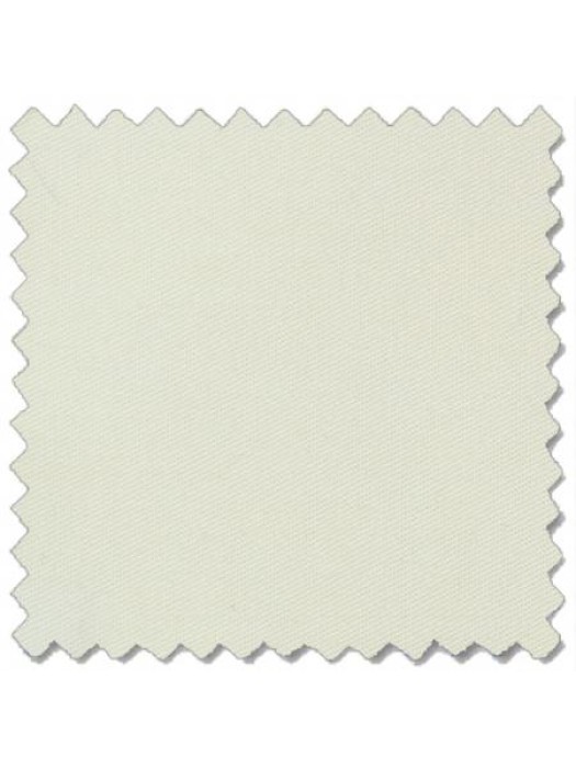 Lipa – Blasses Moos