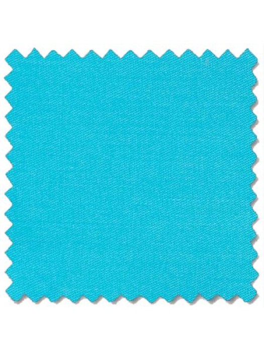 Lipa – Himmelsblau 