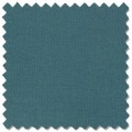 Lipa, Deep Slate