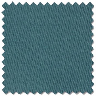 Lipa, Deep Slate