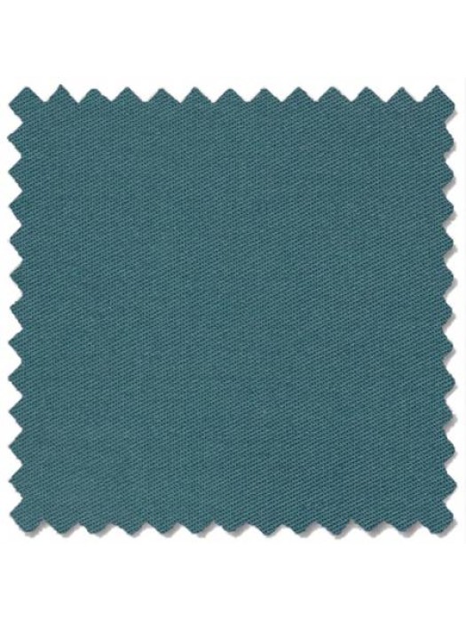 Lipa – Tiefschiefer