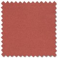 Lipa, Russet Haze