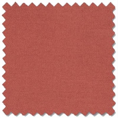 Lipa, Russet Haze