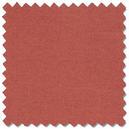 Lipa, Russet Haze