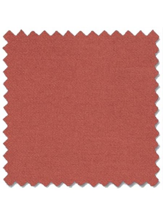 Lipa – Rostbrauner Hauch