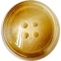 Resin-1