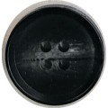 Resin-10