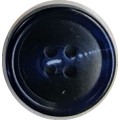 resin-11
