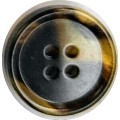 Resin-12